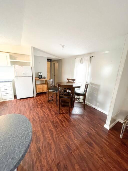 Centrally Located 3 Bedroom West Monroe Exterior foto